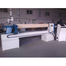 Z-Axis Maximum Moving Distance2520mm, Wood Machine